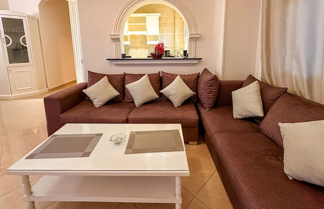 Green Garden Resort - Foto 33