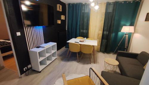 Dijon Poincaré - Foto 2