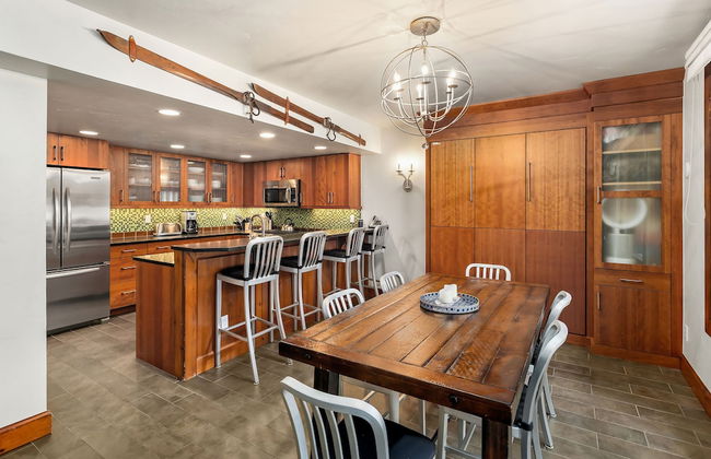 Fifth Avenue Condominiums by Frias - Foto 23