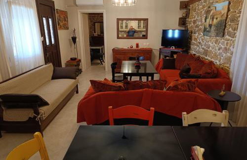 Grandmas Cottage - Photo 49