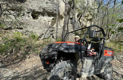 Casa Tincana - Foto 54