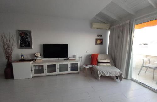 Casa Sonny - Foto 22