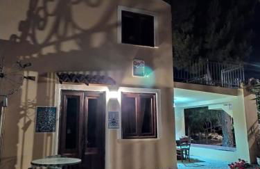 B&B Villa San Marco - Foto 67