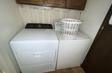 Bambi's Bunkhouse home - Foto 19