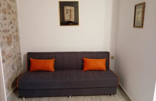 Petrino House - Foto 41