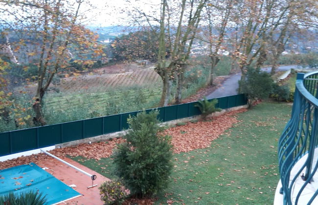 Villa Near Óbidos With Private Pool - Foto 13