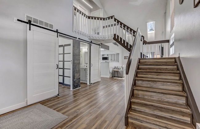 Silent Rain - Foto 38