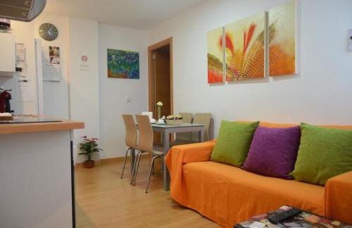 SEVILLA-TRIANA - Foto 14