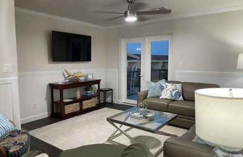 The Maravilla, Wonderful Pool/Beach View, Newly Renovated, 3 Pools Corner Condo - Foto 11