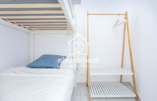 Ocean View El Pris, by Nivariahost - Foto 18