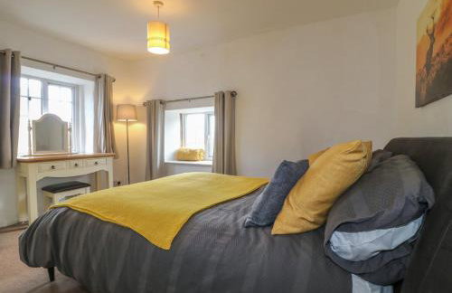 Blindwell House - Photo 18