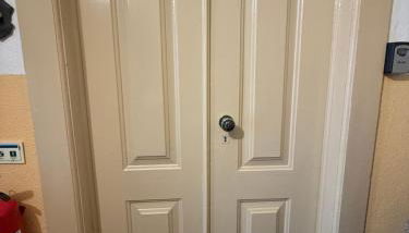 LouzaNook - Casa Miguel Bombarda - Foto 3