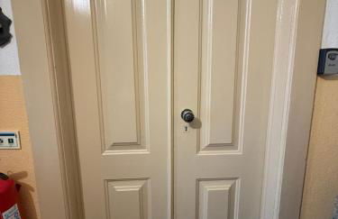 LouzaNook - Casa Miguel Bombarda - Foto 3