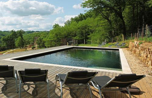 Tour Milou - Foto 38