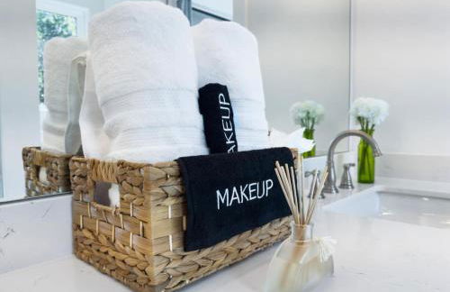 Mins to Downtown- Formula 1 - ACL - Foto 7