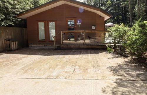 Washburn Lodge - Photo 22