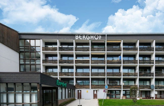 Apartment in Ellmau With Ski-in Access - Foto 27