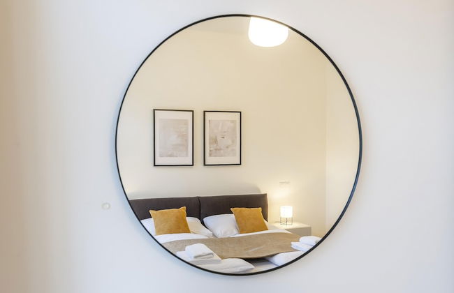 Petrin Tower Residence - Foto 15