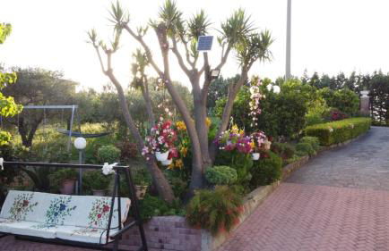 casa di nunzia - Foto 10