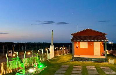 Villa Careca - Foto 15