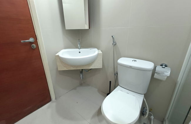 231TR Service Suite by Manhattan Group - Photo 30