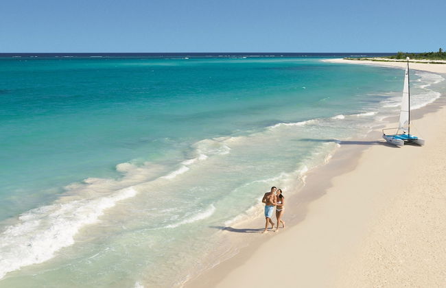 Secrets Maroma Beach Riviera Cancun - Adults Only - All inclusive - Foto 48