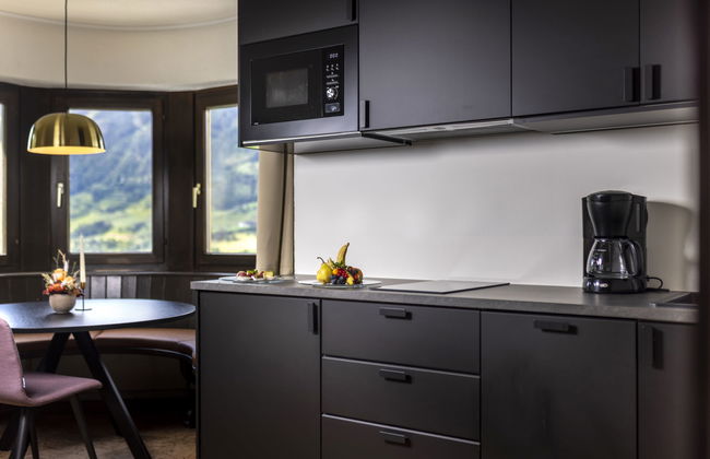 Goldried Park - Foto 3