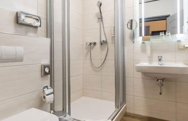 Waldschlösschen Wangen - Foto 21