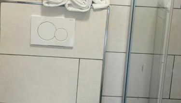 Stilvolles Emsquartier Apartment No 3 - Foto 2