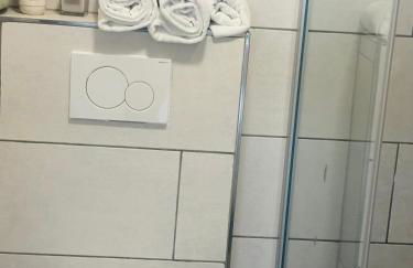 Stilvolles Emsquartier Apartment No 3 - Foto 2