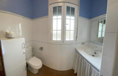 Casa Victoria - Foto 22