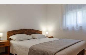 Apartman Peric - Photo 31