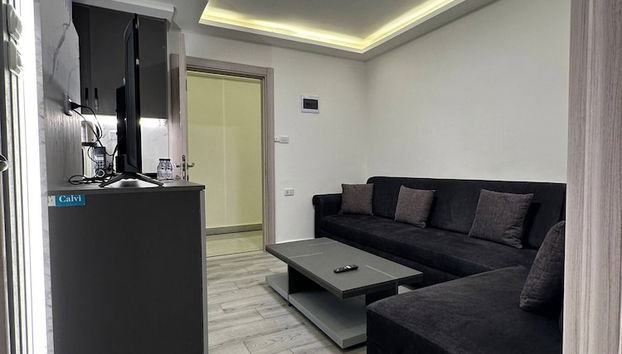 Servizio della camera