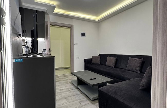 Private 33near Downtown Kh&sh - Foto 5