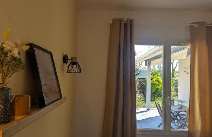 Villa Naturéa - Photo 14