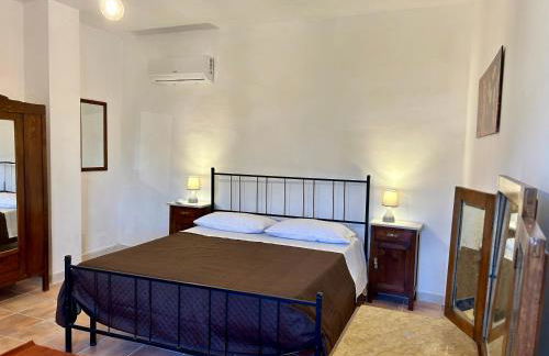 Casale Erasmo - Foto 16