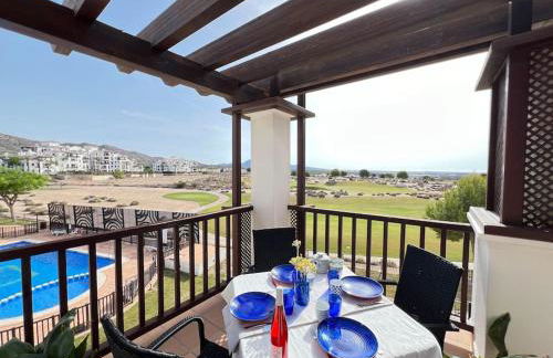 Casa Iwan El Valle Golf - Foto 63