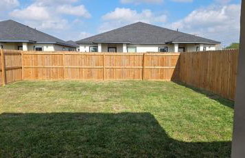 Lux Modern 3BR - 2BA Duplex Brand New Furnished - Foto 9