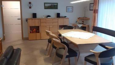 Ferienwohnung Schehl - Foto 5