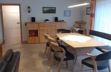 Ferienwohnung Schehl - Foto 5