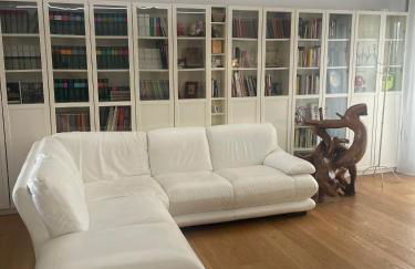 Casa Giulietta - ombrellone e 2 lettini inclusi - Foto 5