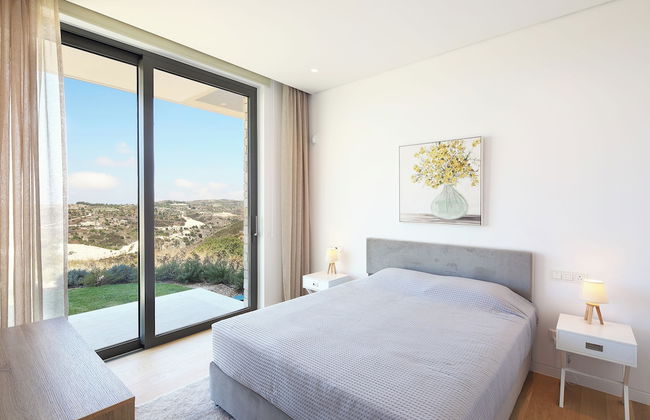 Minthis Resort - Foto 15