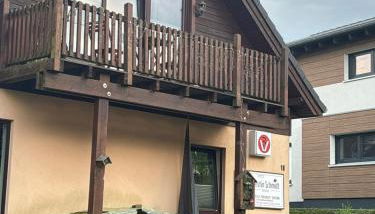 Plätzchen am Krebsberg für alle Fä(e)lle - Foto 3