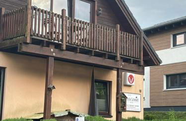 Plätzchen am Krebsberg für alle Fä(e)lle - Photo 3