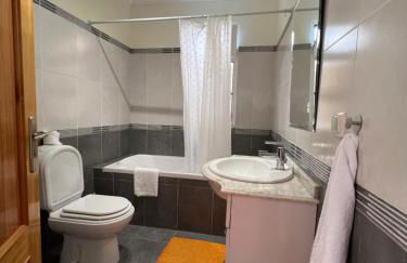 Briola by AnaLodges - Foto 16