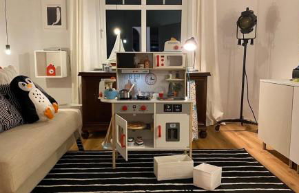 MeerZeit - a89486 - Foto 16