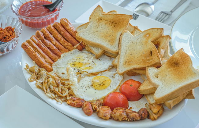 Clouds 1939 By Wimsons - Photo 30