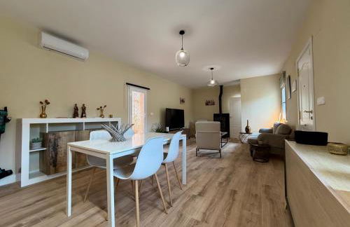 Casita Serenita - Foto 12