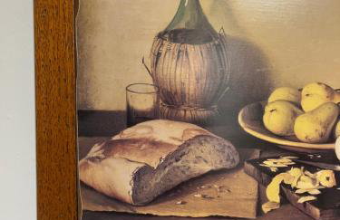 Kostoulashouse - Foto 28