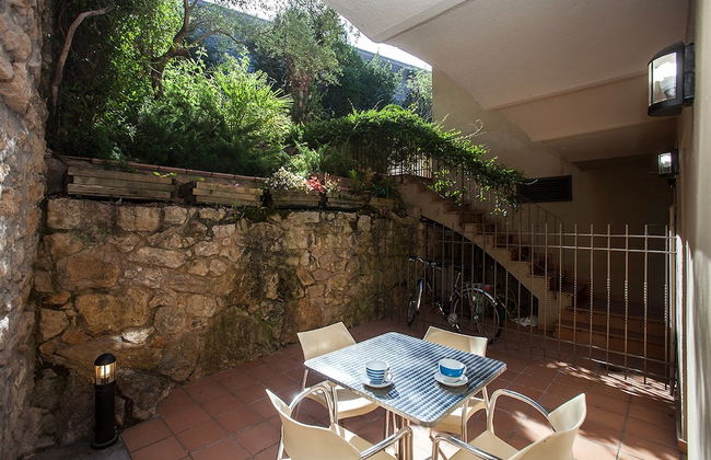 Apartamentos Gerona Dreams Rentals - Foto 23